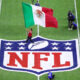 NFL vuelve a la CDMX